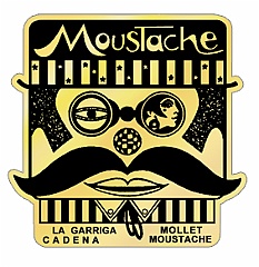 moustachep  Discoteca Moustache - La Garriga del Valles : discoteca moustache, la garriga